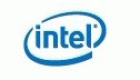 IntelӢ�ض��ٷ���վ