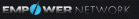 Empower Network
