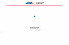 AAE