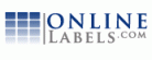 Online Labels