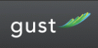 Gust