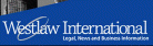 Westlaw International