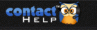 ContactHelp.com