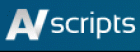 AV Script