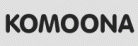 Komoona