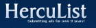 Herculist