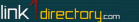 Link1Directory.com