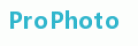 ProPhoto
