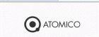atomico