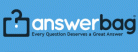 Answerbag