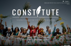 Constitute