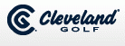Cleveland Golf