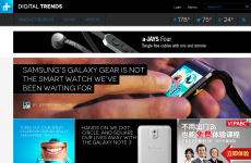 Digital Trends