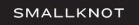 Smallknot