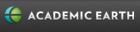 Academic Earth