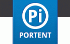 Portent