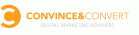 Convince & Convert
