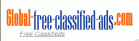 Global-Free-Classified-Ads.com
