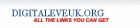 Digitaleveuk.org