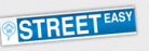 streeteasy