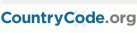 CountryCode.org