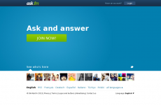 Ask.fm