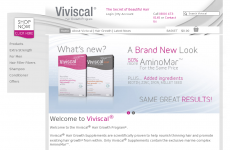 Viviscal