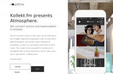 Kollekt.FM