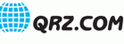 QRZ.COM