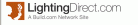 LightingDirect.com