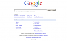 google����