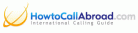 HowtoCallAbroad.com