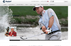 Cleveland Golf