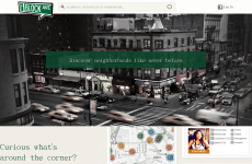 BlockAvenue