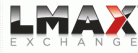 LMAX