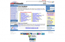 USFreeads