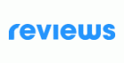 Reviews