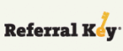 Referral Key