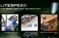 litespeed