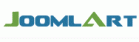 JoomlArt