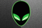 Alienware