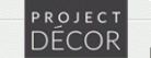 Project Decor