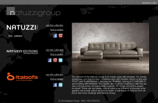 NATUZZI����