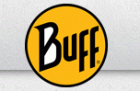 BUFF����