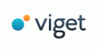 Viget