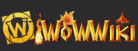 WoWWiki
