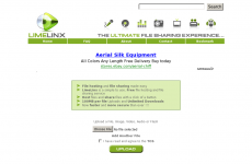LimeLinx