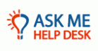 Ask Me Help Desk