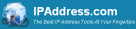 IPAddress.com