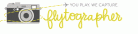 FlyToGrapher